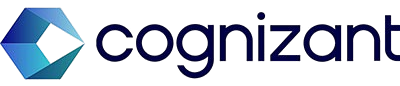 Cognizant