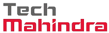 Tech Mahindra