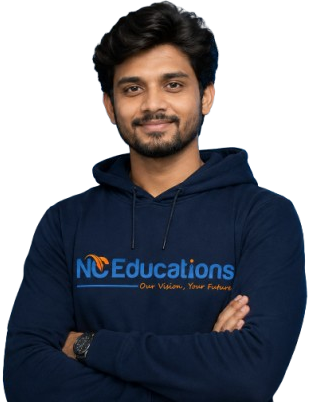 Instructor-led Training